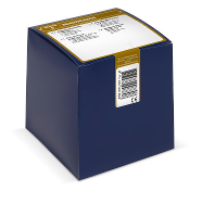 HeltiQ Module Brandwonden