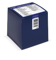 HeltiQ Module Kleine Letsels HACCP