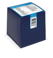 HeltiQ Module Kleine Letsels