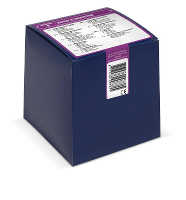 HeltiQ Module Bouw & Industrie