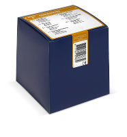 HeltiQ Module Kinderopvang