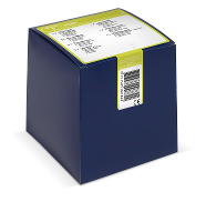 HeltiQ Module Sport