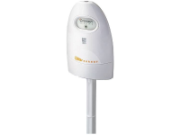 Uv Sensor Oregon Scientific Uv Sensor Uvn 800 5780 Uv Sensor Uvn 800