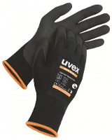Uvex 6002609 Antistatische handschoenen 1 paar