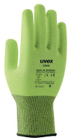 Uvex C500 6049711 Snijbeschermingshandschoen Maat (handschoen): 11 EN 388 1 paar