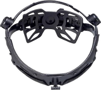 Uvex 9712 9760107 Helm binnenwerk