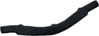 Uvex 9790 9760009 Zweetband voor helm binnenwerk