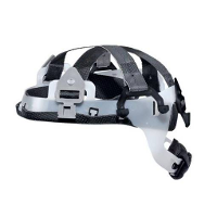 Uvex 9790 9760106 Helm binnenwerk