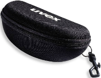 Uvex 9954600 Briletui 1 stuk(s)