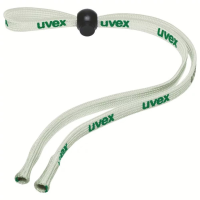 Uvex 9958030 Brilkoord 1 stuk(s)