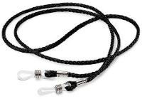 Uvex 9959002 Brilkoord 1 stuk(s)