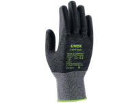 Uvex C300 foam 6054407 Snijbeschermingshandschoen Maat (handschoen): 7 EN 388 1 paar