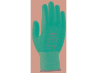Uvex C300 wet 6054209 Snijbeschermingshandschoen Maat (handschoen): 9 EN 388 1 paar