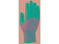 Uvex C500 wet plus 6049610 Snijbeschermingshandschoen Maat (handschoen): 10 EN 388 1 paar