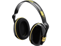 Uvex K200 2600.200 Oorkap 28 dB 1 stuks