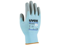 Uvex phynomic C3 6008010 Snijbeschermingshandschoen Maat (handschoen): 10 EN 388 1 paar