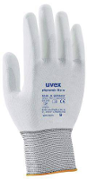Uvex phynomic lite w 6004111 Werkhandschoen Maat (handschoen): 11 EN 388 1 paar