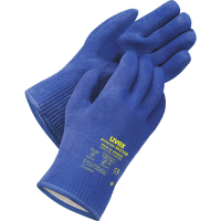 Uvex protector chemical NK2725B 6053510 Werkhandschoen Maat (handschoen): 10 EN 388:2016 1 paar