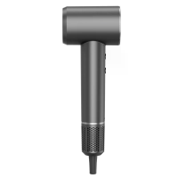 Uwant H100 Ion Föhn Stille Borstelloze Motor Snel Drogen Intelligent Temperatuurregeling met Magnetische Mondstuk Geschi