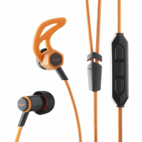 Forza In Ear headset