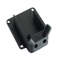 V Shaped Antenna Base For Frsky X4r D4r Receiver