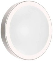 V TAC 2114761 LED plafondlamp LED Energielabel: F (A   G) 40.00 W Wit