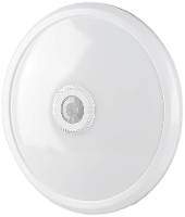 V TAC 21808 LED plafondlamp LED LED Energielabel: F (A   G) 12.00 W Wit