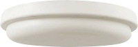 V TAC 23598 VT 80024 LED plafondlamp LED module LED Energielabel: F (A   G) 24 W Wit