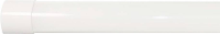 V TAC 23680 VT 8340CCT LED buisverlichting LED Energielabel: E (A   G) 40 W Wit