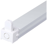 V TAC 6052 Lampfitting G13 230 V