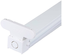 V TAC 6057 Lampfitting G13 230 V