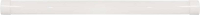 V TAC 8050 VT 8350 LED buisverlichting LED Energielabel: E (A   G) 50 W Wit