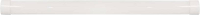 V TAC 8054 VT 8350 LED buisverlichting LED Energielabel: E (A   G) 50 W Wit