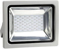 V TAC LED buitenschijnwerper 30 W RGB