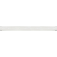 V TAC SMD LED  Energielabel: E (A   G) 20 W Neutraalwit 1 stuk(s)