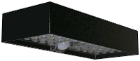 V TAC VT 406S B 10307 Spot op zonne energie 6 W Neutraalwit
