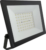 V TAC VT 44054 23990 LED schijnwerper Energielabel: F (A   G) 50 W Lichtkleur (naam): Koudwit