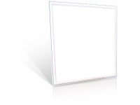 V TAC VT 6069 6217 LED paneel 45 W Naturel wit Wit