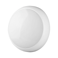 V TAC VT 8613 N LED plafonniere   Boomstopsensor   130lm/w   Samsung   IP65   20 Watt   2600