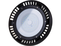 V TAC VT 9 101 168563 LED inbouwlamp 100 W Daglicht wit