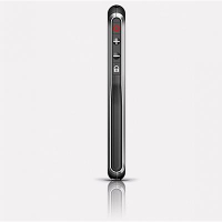 Nordlux Pure   Hanglamp   Zwart