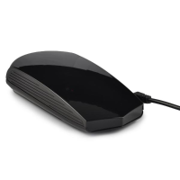 V3 Car Radar Detectors Reversing Radar Support Russian English