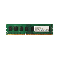 V7 4 GB DDR3 1333 werkgeheugen V7106004GBD