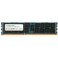 V7 D3 16GB 1866 19