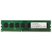 V7 D3 4GB 1333 19