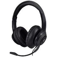V7 Headphone HC701 headset