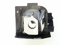 V7 Vpl1877 (vpl1877 1e)