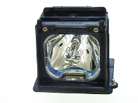 V7 Vpl694 (vpl694 1e)