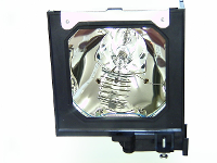 V7 Vpl697 (vpl697 1e)