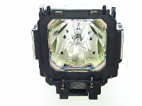 V7 Vpl799 (vpl799 1e)